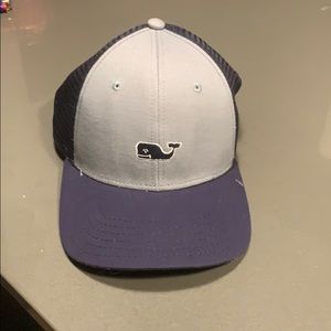 Vineyard Vines Snapback